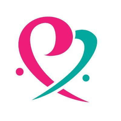marumaruNFT|MARU_MARU币价格_MARU最新价格_MARU交易所