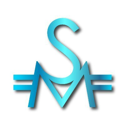 Stakemoon|SMOON_SMOON币价格_SMOON最新价格_SMOON交易所