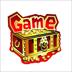 GameBox|GAMEBOX_GAMEBOX币价格_GAMEBOX最新价格_GAMEBOX交易所