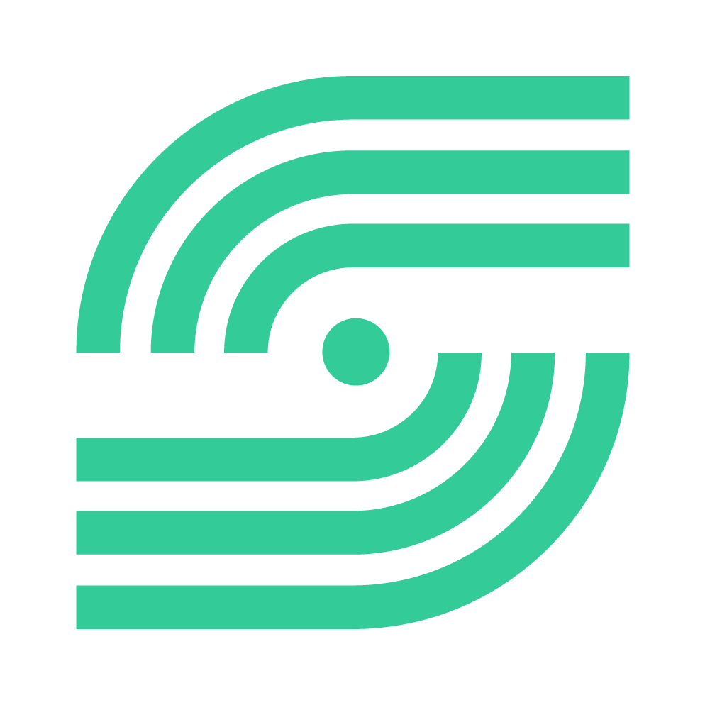 SHILL Token|SHILL_SHILL币价格_SHILL最新价格_SHILL交易所