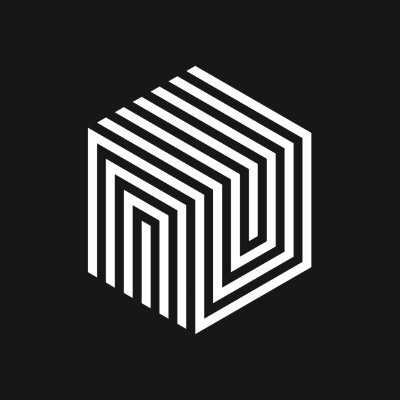 Black Box|BBOX_BBOX币价格_BBOX最新价格_BBOX交易所