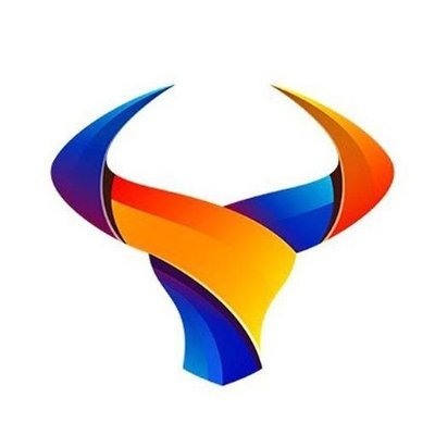 Bullswap protocol|BVL_BVL币价格_BVL最新价格_BVL交易所