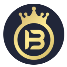 Billion Token|BLL_BLL币价格_BLL最新价格_BLL交易所