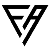Fastest Alerts|FA_FA币价格_FA最新价格_FA交易所