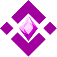 BCSSTAR|BCSS_BCSS币价格_BCSS最新价格_BCSS交易所