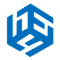SEI_SEI币价格_SEI最新价格_SEI交易所