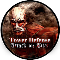 Tower Defense Titans|TITANS_TITANS币价格_TITANS最新价格_TITANS交易所