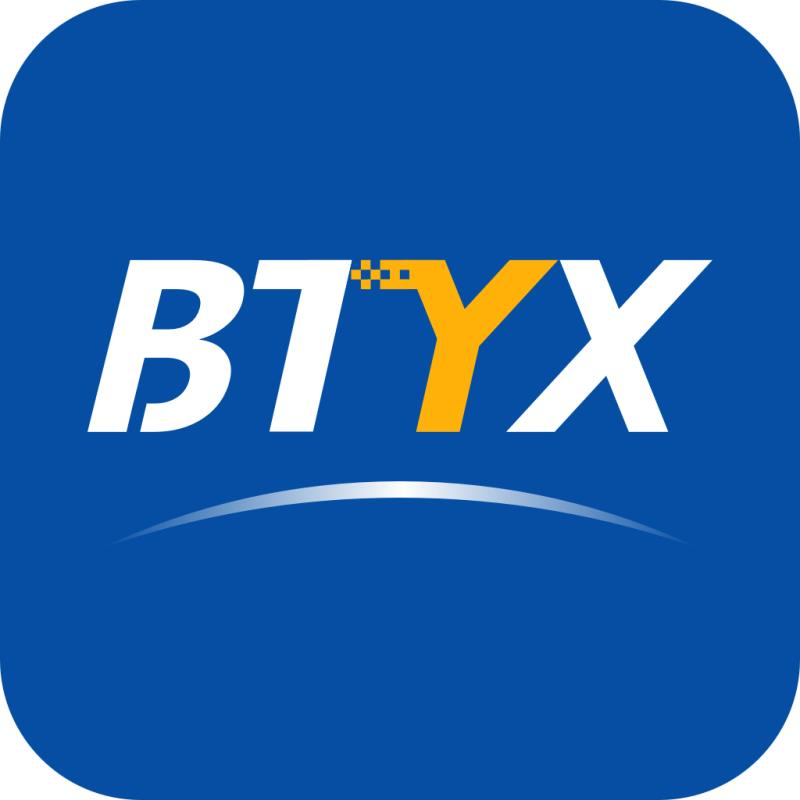比特盛典|BTYX_BTYX币价格_BTYX最新价格_BTYX交易所