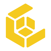 Grok|GROK_GROK币价格_GROK最新价格_GROK交易所