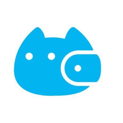 CATpay|CATPAY_CATPAY币价格_CATPAY最新价格_CATPAY交易所