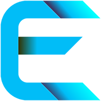 EverFork|EVERF_EVERF币价格_EVERF最新价格_EVERF交易所