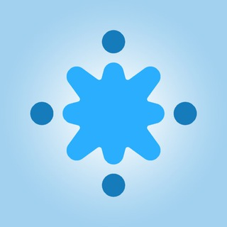 Blubber Coin|BLUB_BLUB币价格_BLUB最新价格_BLUB交易所