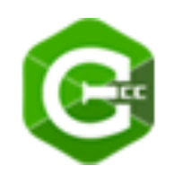 有机链|OGCC_OGCC币价格_OGCC最新价格_OGCC交易所