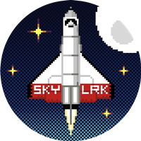 Skylark|SKYLARK_SKYLARK币价格_SKYLARK最新价格_SKYLARK交易所