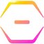 Playtrk|PLAYTRK_PLAYTRK币价格_PLAYTRK最新价格_PLAYTRK交易所