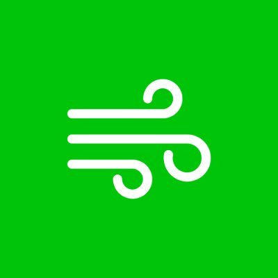 GreenAir|GREEN_GREEN币价格_GREEN最新价格_GREEN交易所