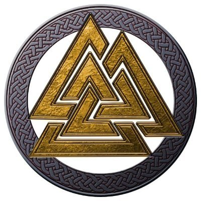 Assgard|ASSG_ASSG币价格_ASSG最新价格_ASSG交易所