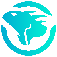 IguVerse|IGU_IGU币价格_IGU最新价格_IGU交易所