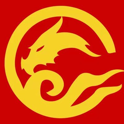 ChinaZilla|CHINAZILLA_CHINAZILLA币价格_CHINAZILLA最新价格_CHINAZILLA交易所