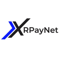 XRPayNet|XRPAYNET_XRPAYNET币价格_XRPAYNET最新价格_XRPAYNET交易所