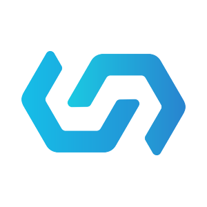 Paralink Token|PARA_PARA币价格_PARA最新价格_PARA交易所