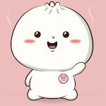 Bao Finance|BAO_BAO币价格_BAO最新价格_BAO交易所