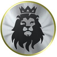 Regium|REGI_REGI币价格_REGI最新价格_REGI交易所