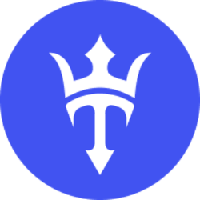 Seiren Games Network|SERG_SERG币价格_SERG最新价格_SERG交易所