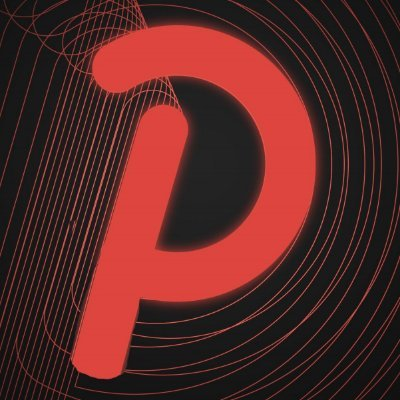Pmail|PML_PML币价格_PML最新价格_PML交易所