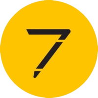 EOSeven|SVN_SVN币价格_SVN最新价格_SVN交易所