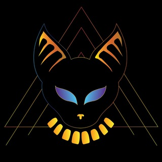 Onyx|ONYX_ONYX币价格_ONYX最新价格_ONYX交易所