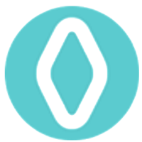 Selfdrop Token|SDTK_SDTK币价格_SDTK最新价格_SDTK交易所