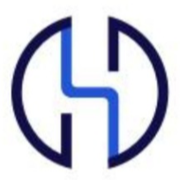 Hash Bridge Oracle|HBO_HBO币价格_HBO最新价格_HBO交易所