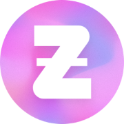 Jimizz|JMZ_JMZ币价格_JMZ最新价格_JMZ交易所