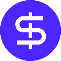 USDFreeLiquidity|USDFL_USDFL币价格_USDFL最新价格_USDFL交易所