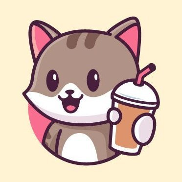 Mini Cat Coin|MINICAT_MINICAT币价格_MINICAT最新价格_MINICAT交易所