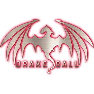 Drakeball Super|DBS_DBS币价格_DBS最新价格_DBS交易所