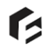 File Network Star|FNS_FNS币价格_FNS最新价格_FNS交易所