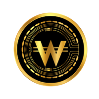 Wallfair|WFAIR_WFAIR币价格_WFAIR最新价格_WFAIR交易所