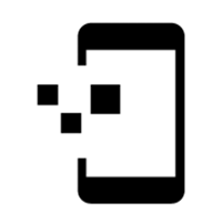 blockWRK|WRK_WRK币价格_WRK最新价格_WRK交易所