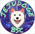 JejuDoge BSC|JEJUDOGE_JEJUDOGE币价格_JEJUDOGE最新价格_JEJUDOGE交易所