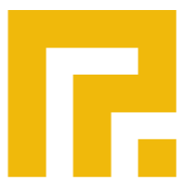 Binance IDR|BIDR_BIDR币价格_BIDR最新价格_BIDR交易所
