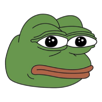 Frens|FRENS_FRENS币价格_FRENS最新价格_FRENS交易所