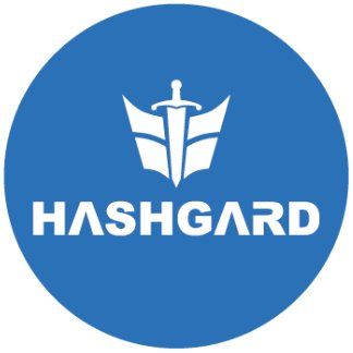 GARD Governance Token|GGT_GGT币价格_GGT最新价格_GGT交易所