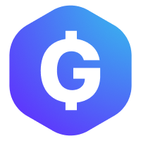 GAMEE|GMEE_GMEE币价格_GMEE最新价格_GMEE交易所