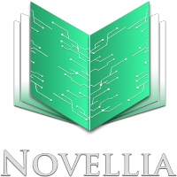 Novellia_Novellia币价格_Novellia最新价格_Novellia交易所