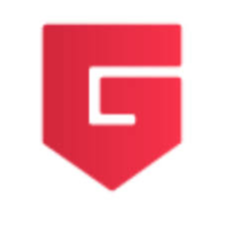 Gaming Stars|GAMES_GAMES币价格_GAMES最新价格_GAMES交易所