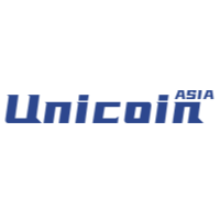 优尼币|UNCA_UNCA币价格_UNCA最新价格_UNCA交易所
