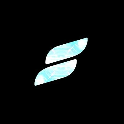 Slingshot_Slingshot币价格_Slingshot最新价格_Slingshot交易所