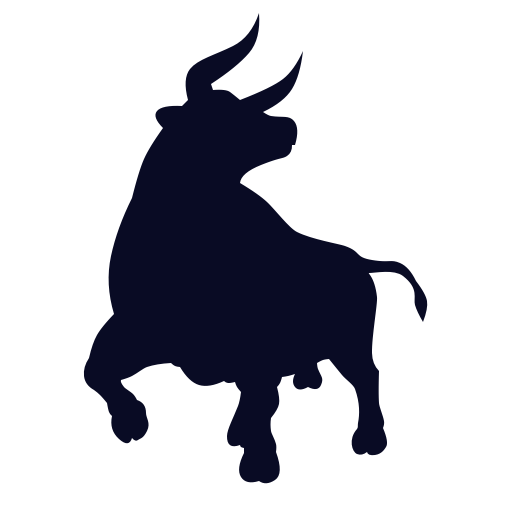 MetaBullRun|MBR_MBR币价格_MBR最新价格_MBR交易所